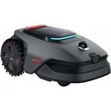 Mova Robot koszący Mova Robot koszący MOVA LiDAX Ultra 1600
