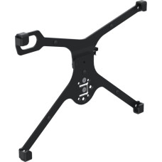 Ergonomic Solutions Uchwyt Ergonomic Solutions X-Frame for iPad Air