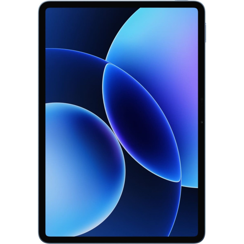 Xiaomi Pad 8 8/256GB WiFi Blue