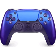 Sony Pad Sony Sony 1000044475 kontroler gier Indygo Bluetooth/USB Gamepad Analogowa/Cyfrowa PlayStation 5, iOS