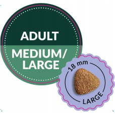 Farmina ADDVENA POWER OF NATURE* dla dorosłych ps&oacute;w średnich i dużych ras 10kg