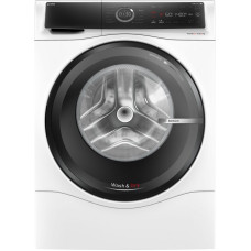 Bosch Skalbyklė-džiovyklė Bosch WNC254A0SN