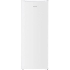 MPM Drawer freezer MPM-182-ZS-14