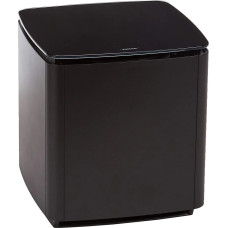 Bose Žemų dažnių kolonėlė BOSE 809108-2100