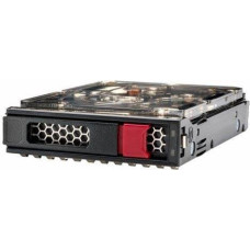 HPE HP Enterprise 900GB 12G SAS 10K, 768788-003