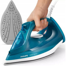 Noname Żelazko PHILIPS ŻELAZKO DST3040/70
