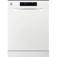Electrolux ESM48310SW