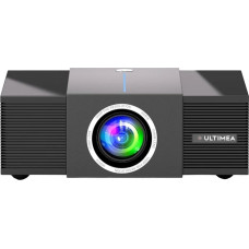 Ultimea Apollo P60 Projector