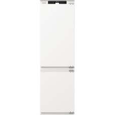 Gorenje NRKI517E41 Built-in 252 L E White