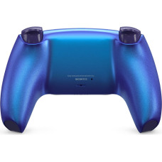 Sony DualSense Wireless Controller - Chroma Indigo