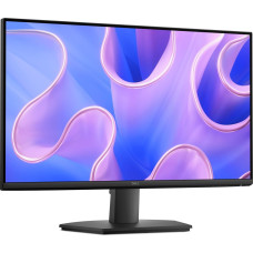 Dell SE2725HM монитор для ПК 68,6 cm (27") 1920 x 1080 пикселей Full HD ЖК Черный