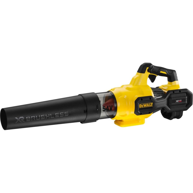 Dewalt DCMBA572N-XJ leaf blower