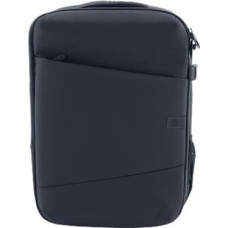 Hyperx Classic Creator 16.1 inches Laptop Backpack - 6M5S3AA
