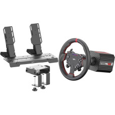 PXN VD6 EU set