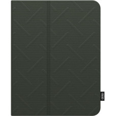 Skinarma Etui Skinarma Juno do iPad 11'' A16       (2025) / iPad 10.9'' 10 gen. (2022) oliwkowy