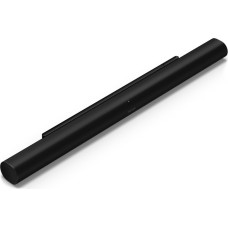 Sonos Garso sistema Sonos Arc Ultra Black ARCG