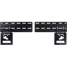 Samsung TV laikiklis Samsung WMN-B50EB/ XC