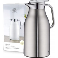 Alfi Termos SKYLINE  steel mat 1,50l - Alfi