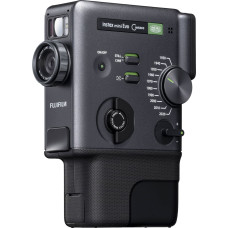 Fujifilm Instax Mini Evo Cinema
