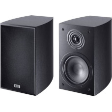 Heco VICTA ELITE 202 Speaker Black (2 PLTS)