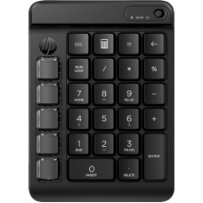 HP 430 Programmable Wireless Keypad