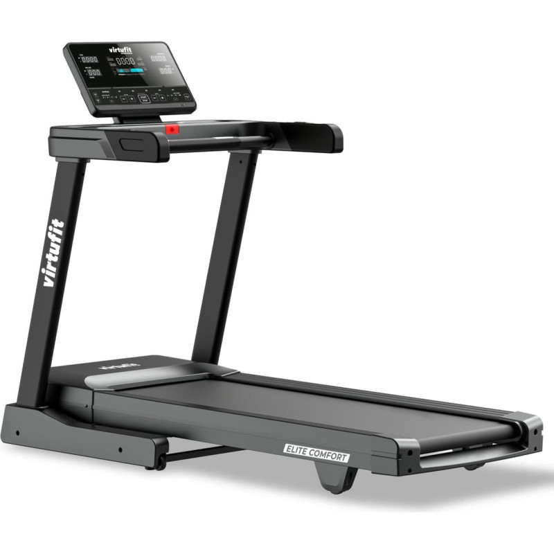 Virtufit BIEŻNIA ELEKTRYCZNA ELITE COMFORT