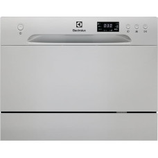 Electrolux ESF2400OS
