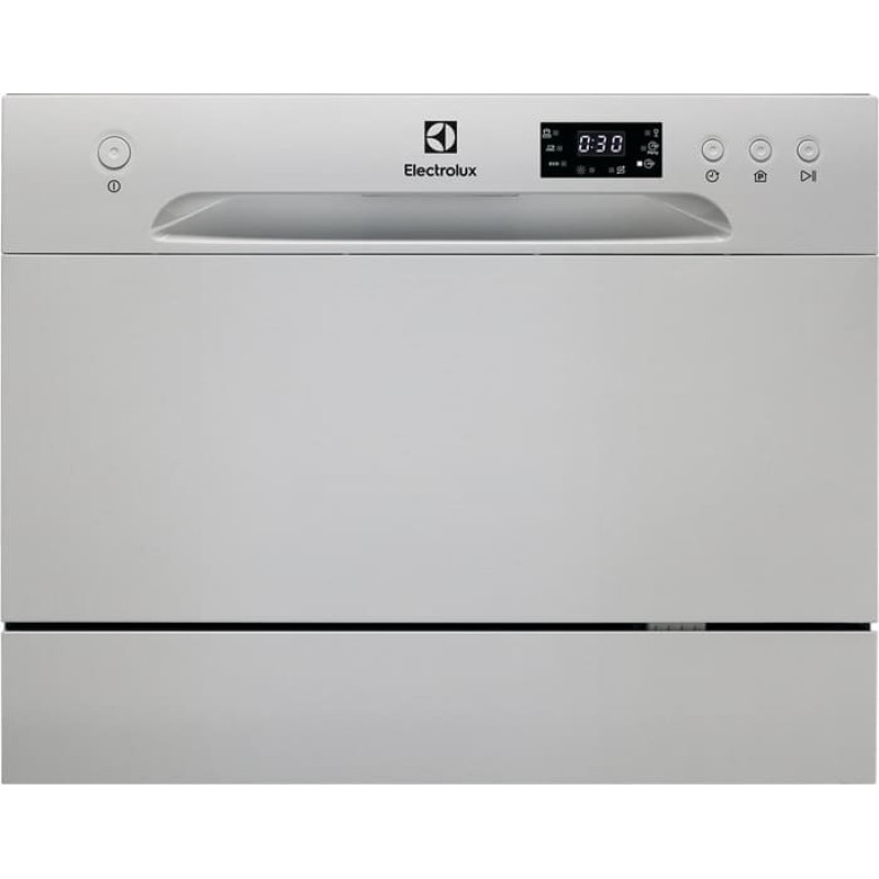 Electrolux ESF2400OS