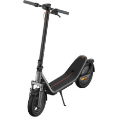 Xiaomi Mi Electric Scooter 6 Black EU BHR08R2GL
