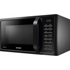 Samsung Микроволновая печь MC28H5015AK