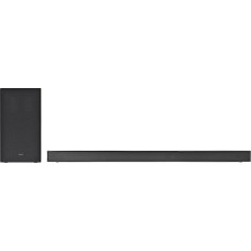 Samsung HW-B750F Must 5.1 kanalid 400 W