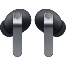 Samsung Słuchawki Samsung Samsung Galaxy Buds4 Pro - Black
