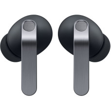 Samsung Galaxy SM-R640 K&otilde;rvaklapp True Wireless Stereo (TWS) K&otilde;rvasisene K&otilde;ned/muusika Bluetooth Must