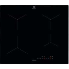 Electrolux LIL61424C