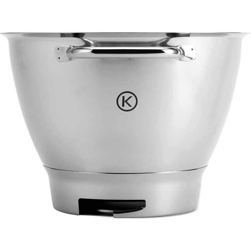 Kenwood Virtuvinio kombaino dubuo Kenwood KAT711SS, AW20011026