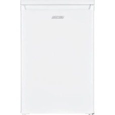 MPM Free-standing refrigerator MPM-131-CJ-19 127 l, white