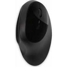 Kensington Wireless Mouse Pro Fit Ergo - Black