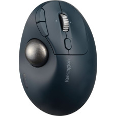 Kensington ProFit Ergo TB550 Trackball