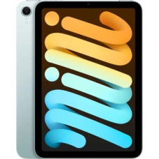 Apple iPad mini Wi-Fi 128GB Blue
