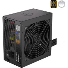 Endorfy Power supply Vero L6 750W 80 Plus Bronze