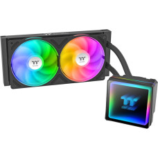 Thermaltake AIO TH240 V 3 ARGB