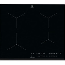 Electrolux EIT61443B