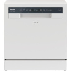Candy CP 8F9FFW Rapid&Oacute;