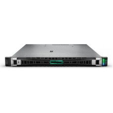 HP Server ProLiant DL325 G11 9115 2x32 8SFF P81836-425