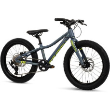 Huffy Rower MTB Batch Alu 20&rdquo; chameleo (B374455W)