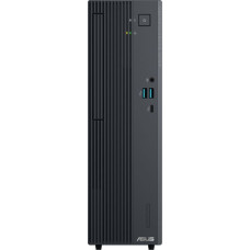 Asus ExpertCenter P500 SFF P500SV-07240H0040 Intel Core 7 240H 16 GB DDR5-SDRAM 512 GB SSD PC Grey