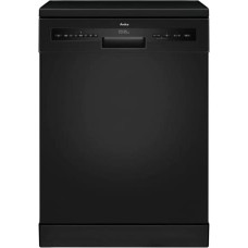 Amica Dishwasher DFM66B8EOqBH
