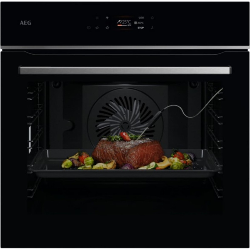 AEG OS6PB631AB