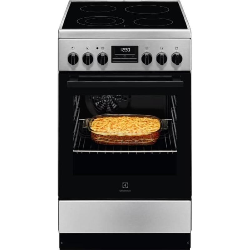 Electrolux LKR540266X