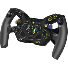 Turtle Beach formula wheel VelocityOne F-RX Rim Xbox